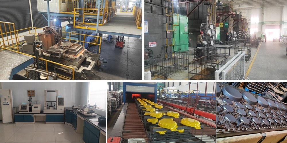 factory w.jpg