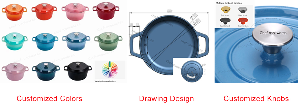 CUSTOMIZED.jpg