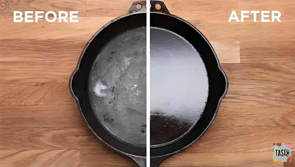 preseasoned cast iron fry pan.jpg