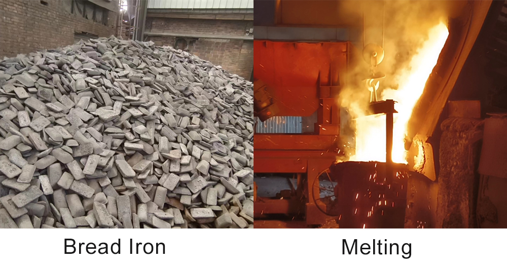 Raw materials.jpg
