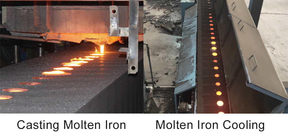 cast iron.jpg
