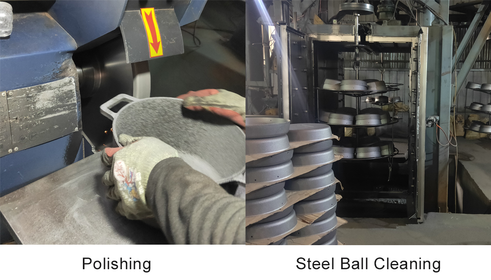 steel ball cleaning.jpg