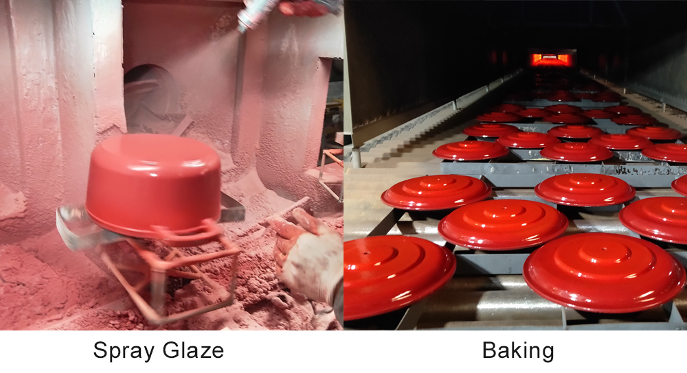 baking.jpg