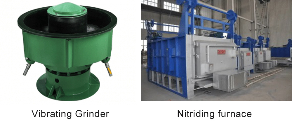 nitriding.jpg