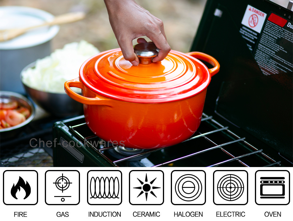 chefcookwares-2.jpg