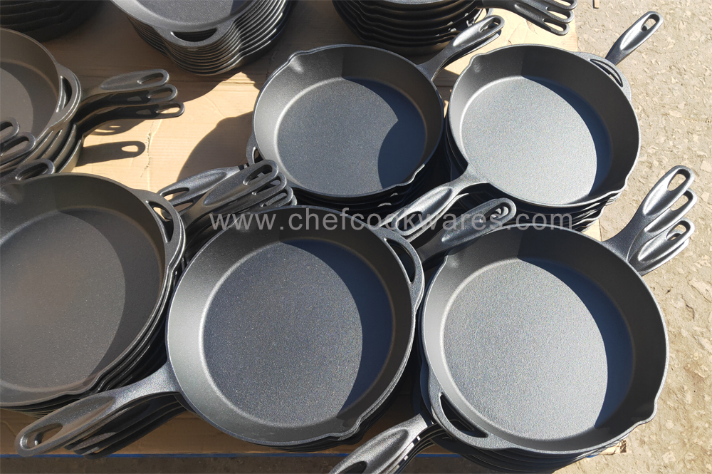 fry pan-1.jpg