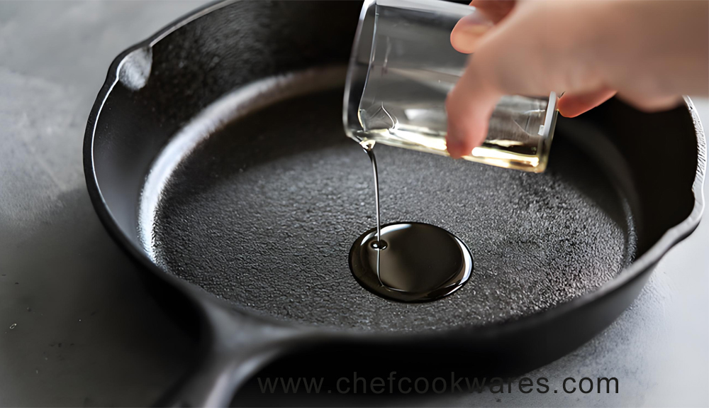 seasoning.jpg