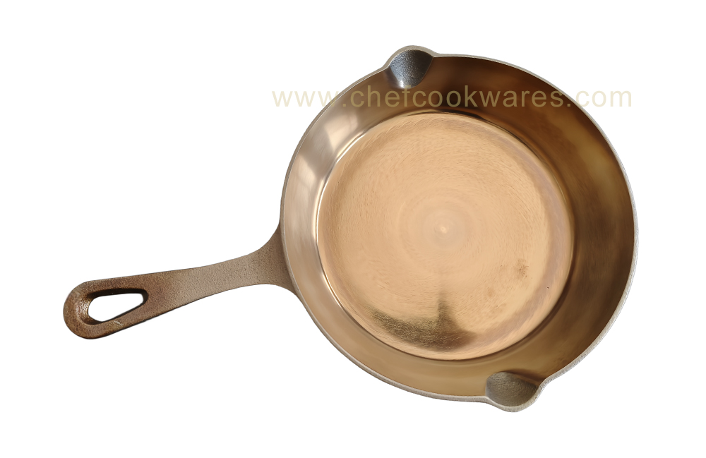 polished fry pan.jpg