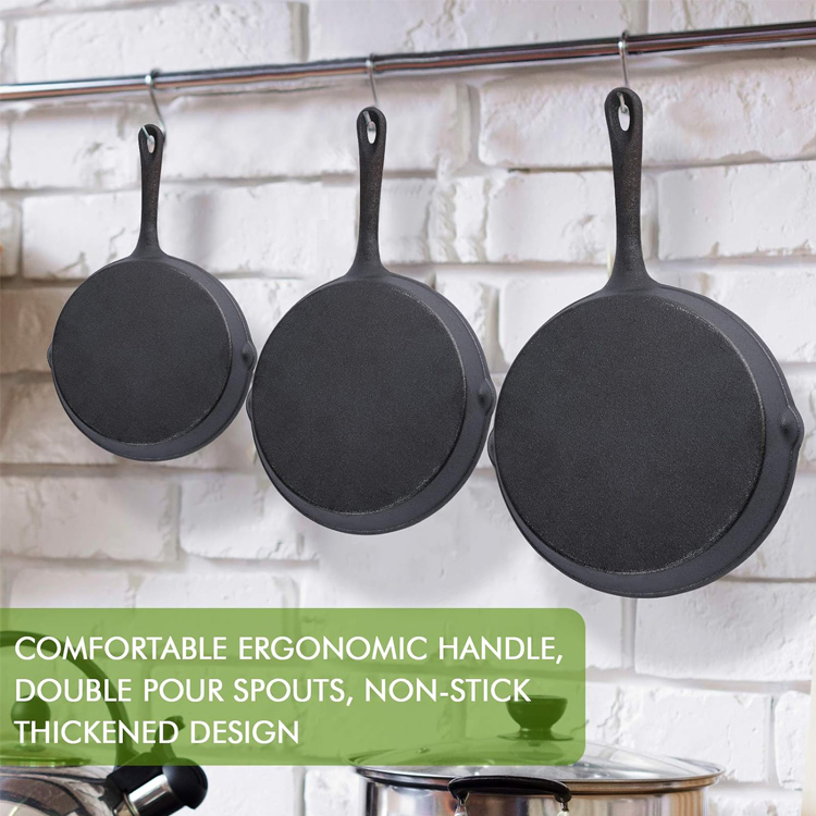 fry pan10.jpg