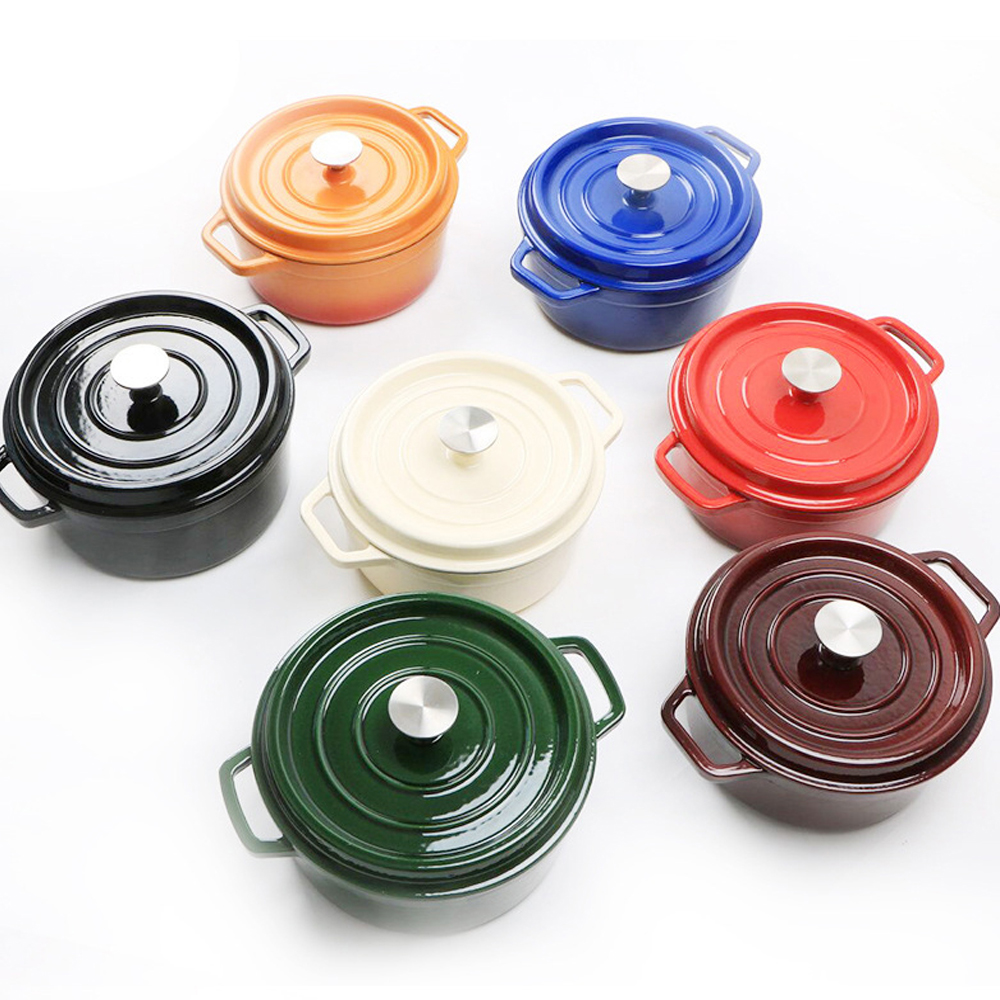 cast iron pot9.jpg