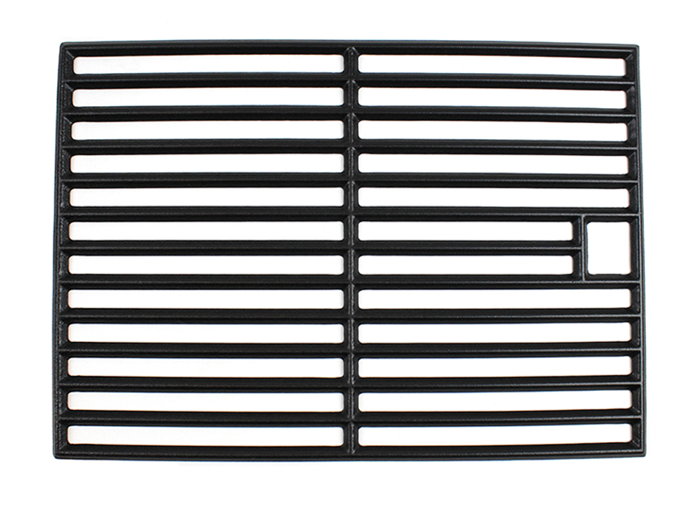 cast iron gate1.jpg
