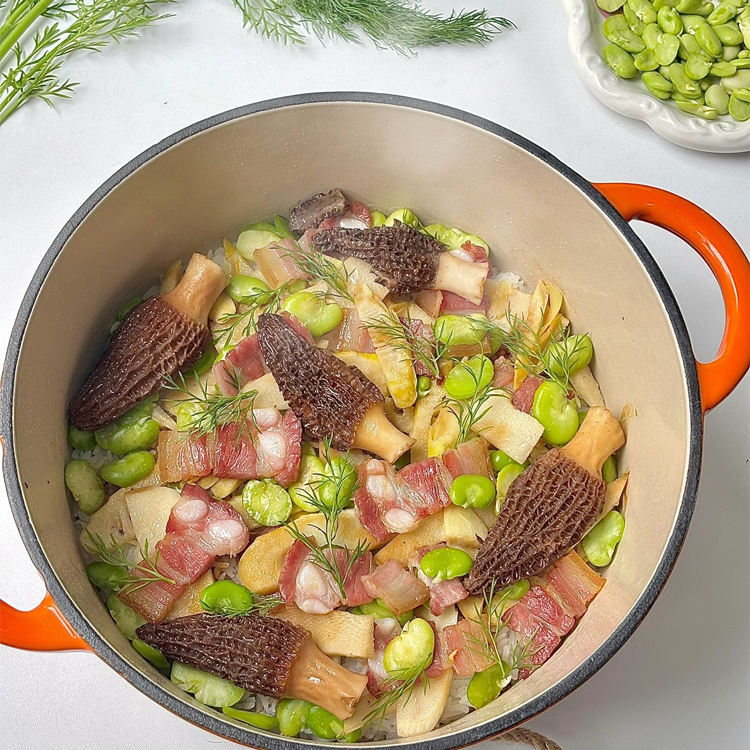 chef cookwares spring rice-3.jpg