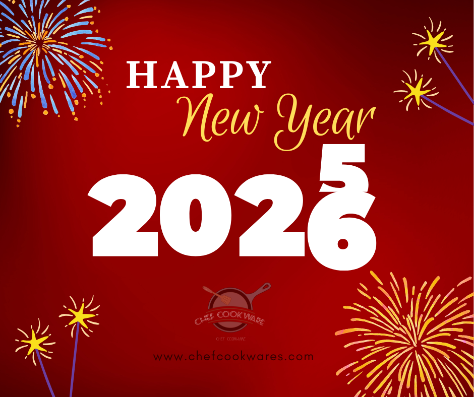 Red Minimalist Happy New Year Facebook Post.png